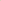 Tkeshto Womens Cotton Tummy Tucker