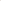 LOSHA SUPER SOFT COTTON HIGH WAIST PERIOD PANTY-GREY